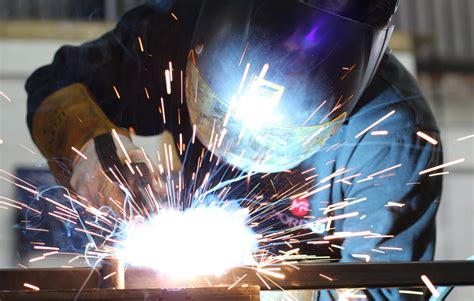 welding and metal fabrication 1st ed|welding and metal fabrication.